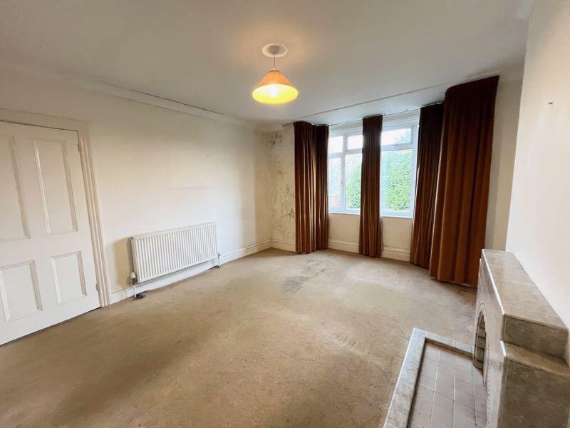 Additional image 24 of Keynsham Road Willsbridge Bristol