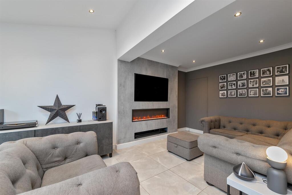 Additional image 3 of Sherwood Avenue, St. Albans