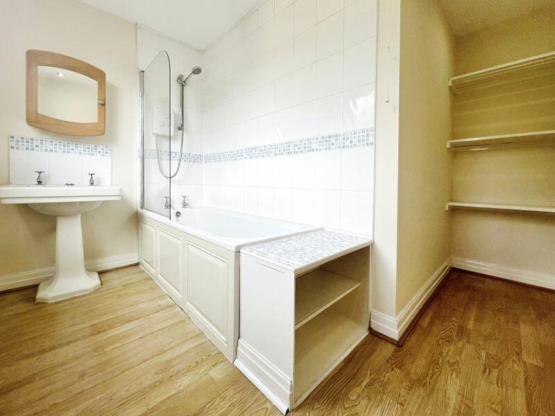 Additional image 11 of Eastgrove Avenue, Sharples, Bolton, BL1 #NO UPWARD CHAIN#