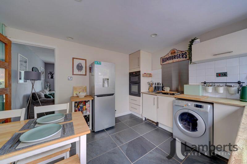 Additional image 16 of Donnington Close, Church Hill South, Redditch