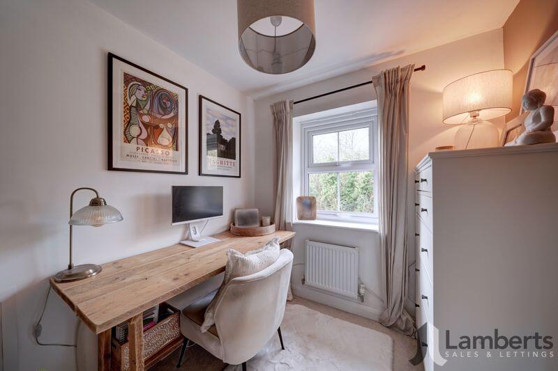 Additional image 11 of Oakdale Close, Wirehill, Redditch