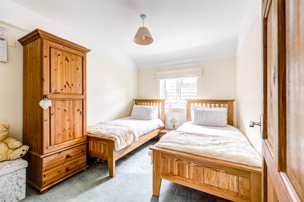 Additional image 21 of Findon Road, Findon Village, Worthing, West Sussex, BN14