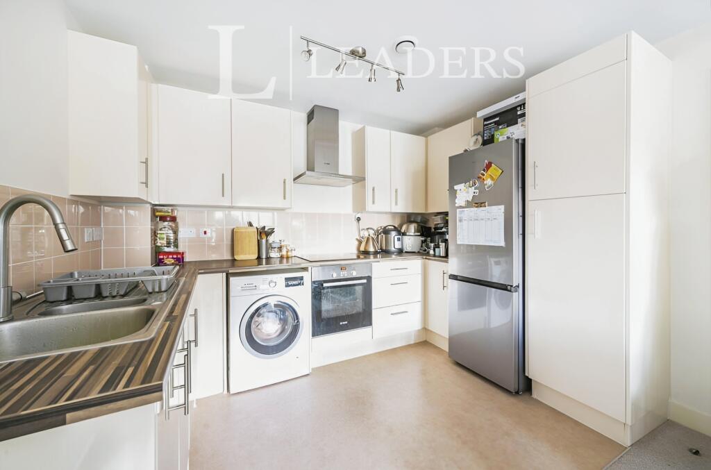 Additional image 14 of Great Northern Road