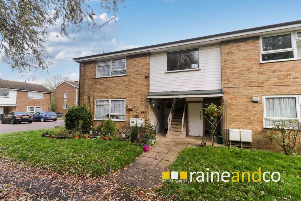 Additional image 18 of Stockbreach Close, Hatfield