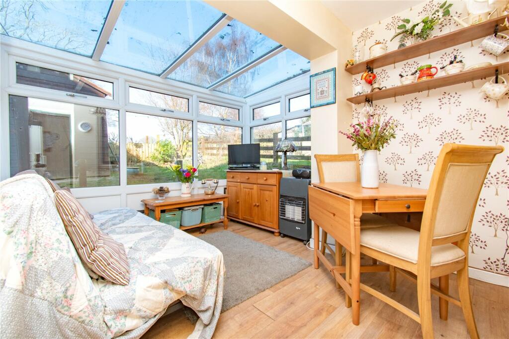 Additional image 3 of 3 Braeside, Milton, Brampton, Cumbria