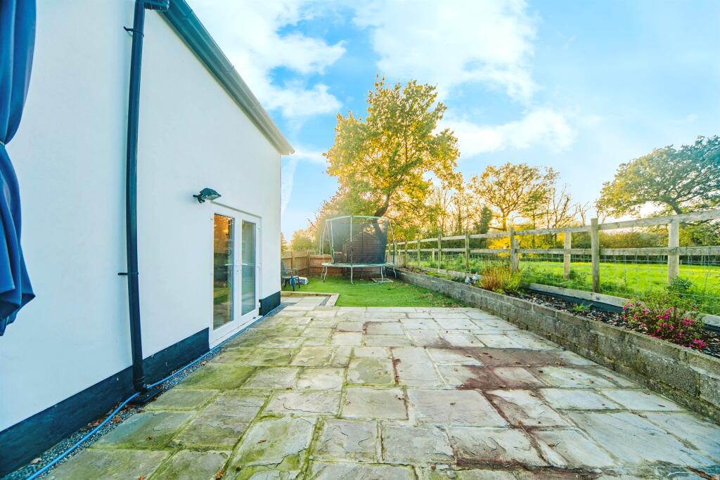 Additional image 18 of St Mellons Road, Marshfield, Cardiff