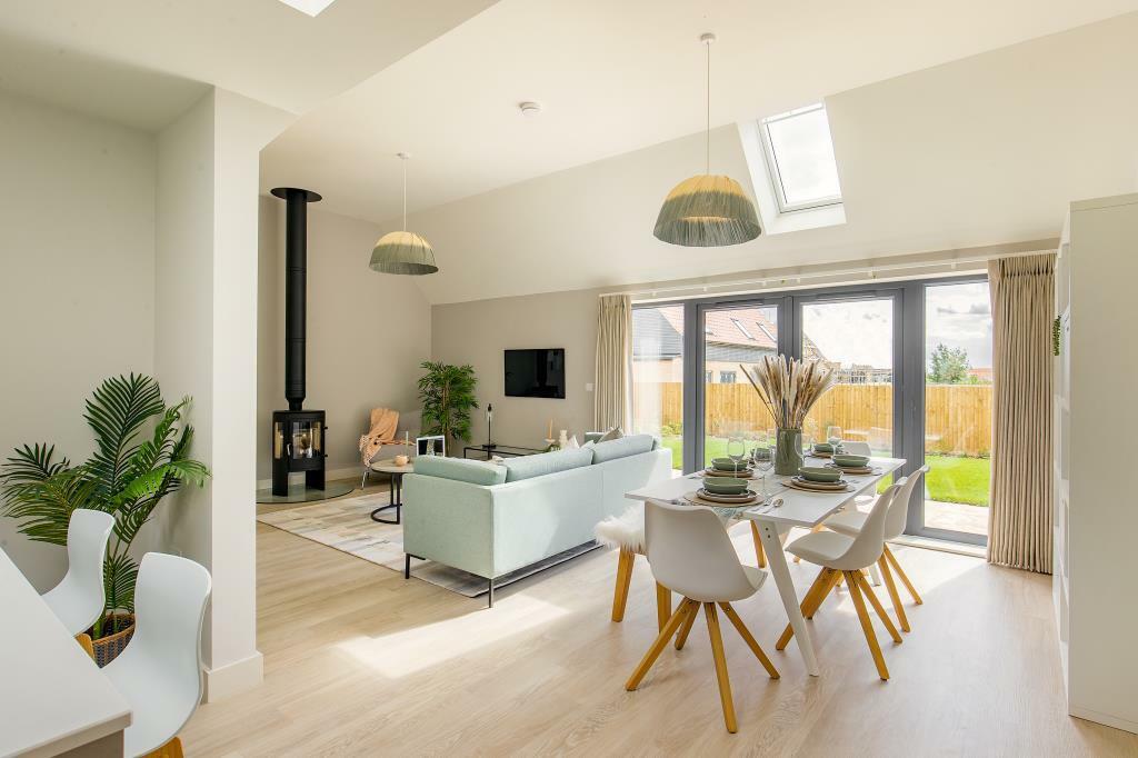 Additional image 2 of Manor Farm , Newmarket Road, Stretham