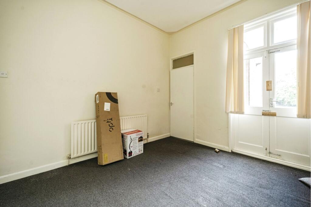 Additional image 4 of Albert Road, Birmingham, B21