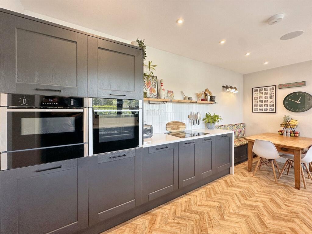 Additional image 8 of Eden Place, Carlisle, CA3 9JH