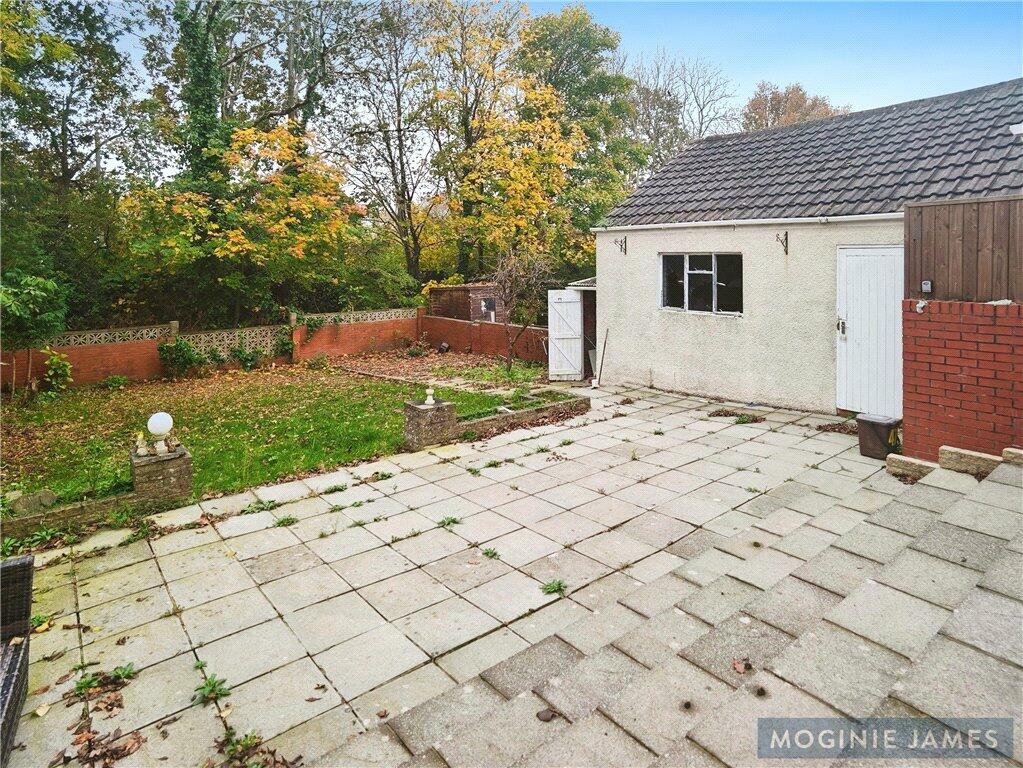 Additional image 10 of Brandreth Road, Cardiff