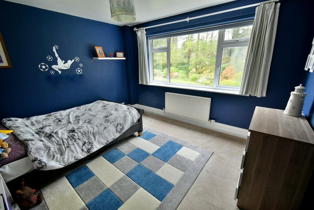 Additional image 10 of Aldridge Road, Ferndown, BH22