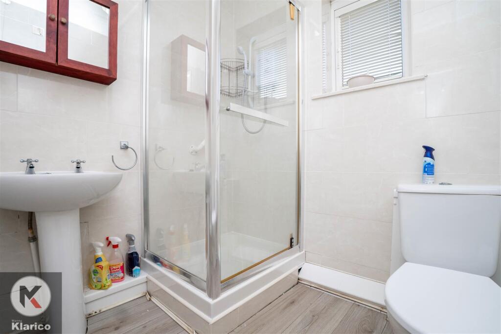 Additional image 6 of Stanley Close, Hall Green