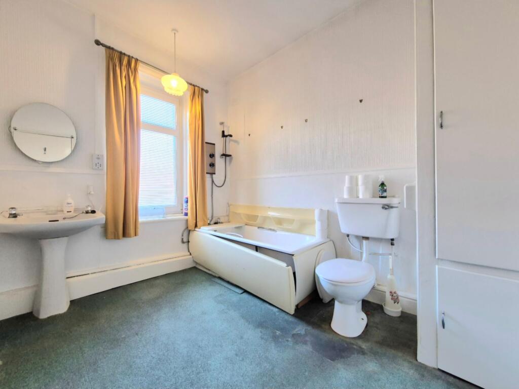 Additional image 8 of Short Street, Carlisle, CA1