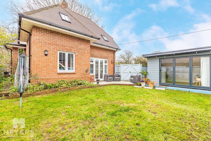 Additional image 36 of Hurn Way, Christchurch, BH23