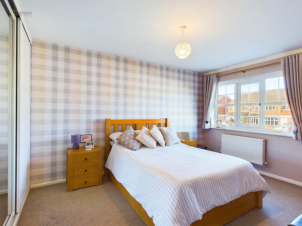 Additional image 8 of Forge Croft, Minworth