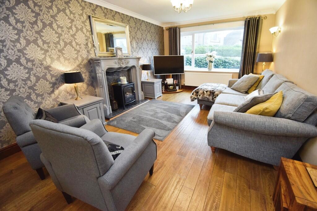 Additional image 2 of Woodland Grove , Bradford