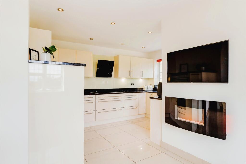 Additional image 8 of The Mount, Lisvane, Cardiff