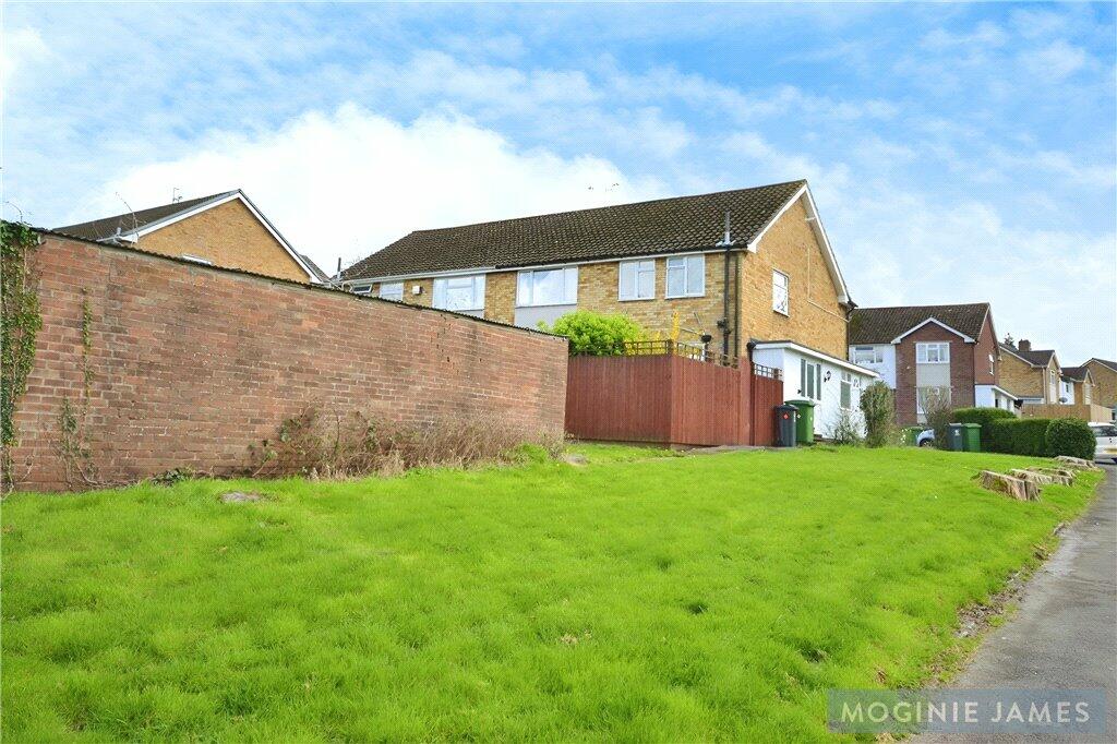 Additional image 7 of Ontario Way, Lakeside, Cardiff