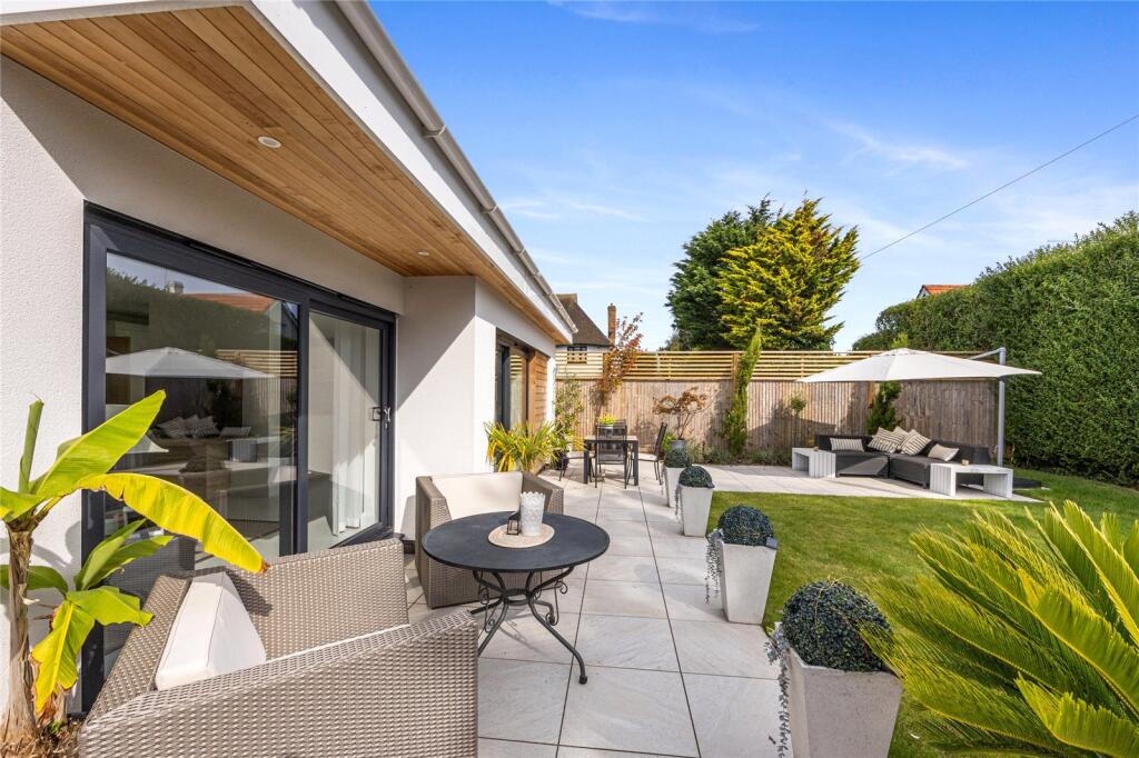 Additional image 7 of Pebble Lane, Ferring, West Sussex, BN12