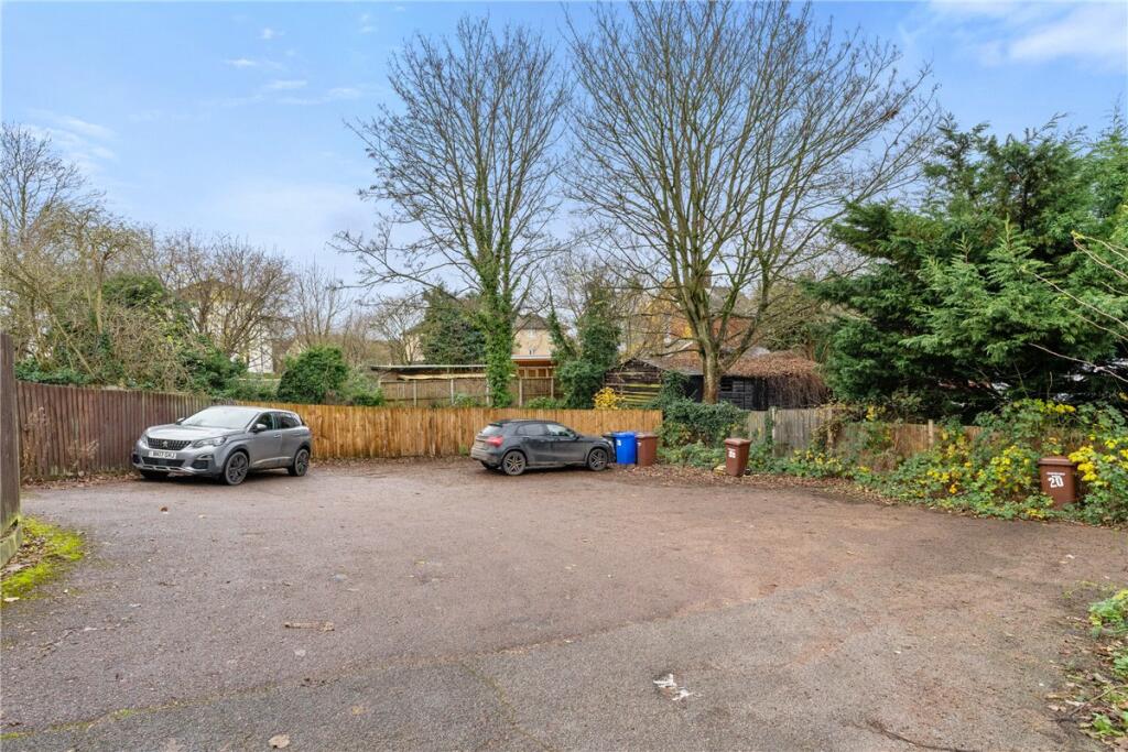 Additional image 11 of Old Rope Walk, Haverhill, Suffolk, CB9