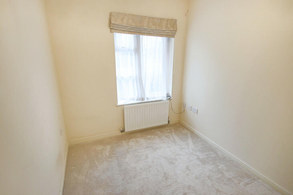 Additional image 9 of Chariot Way