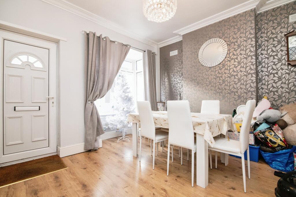 Additional image 10 of Green Lane, Halesowen, B62