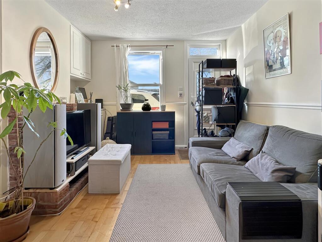 Additional image 4 of St. Matthews Street, Cambridge