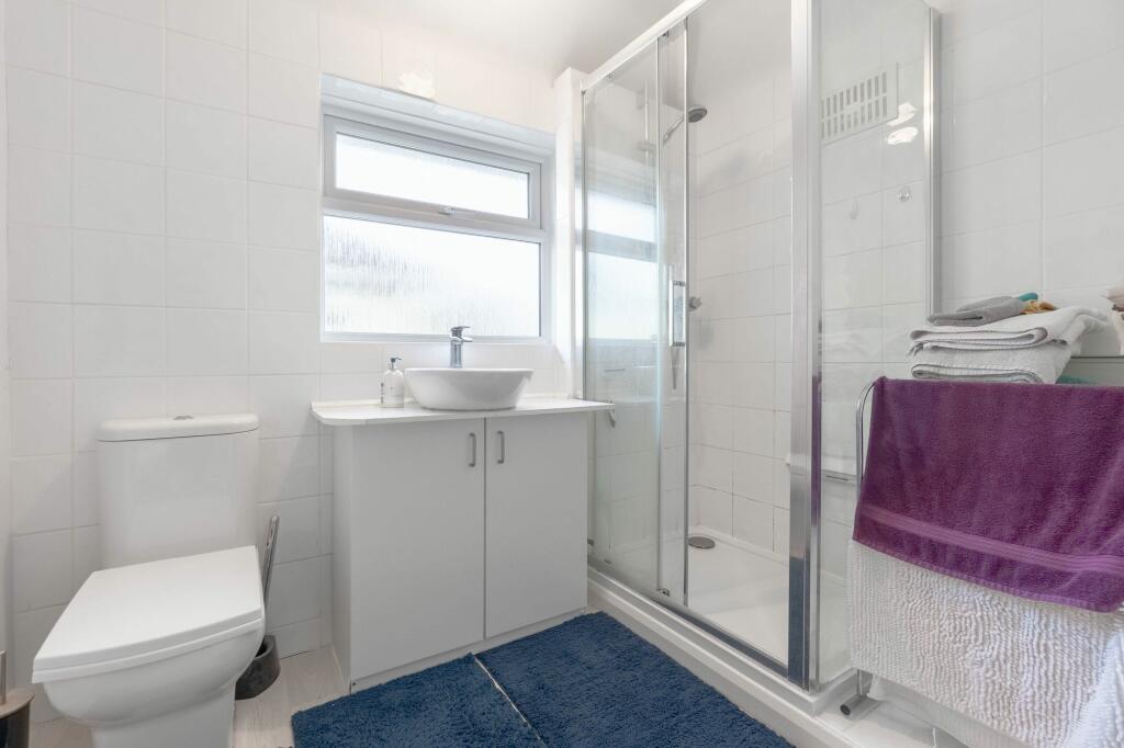 Additional image 9 of Rawlyn Close, Cambridge, CB5