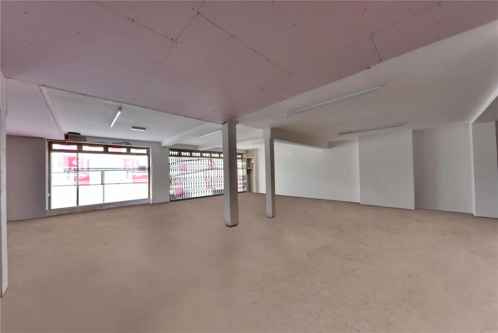 Additional image 9 of High Street, Soham, Ely, Cambridgeshire, CB7