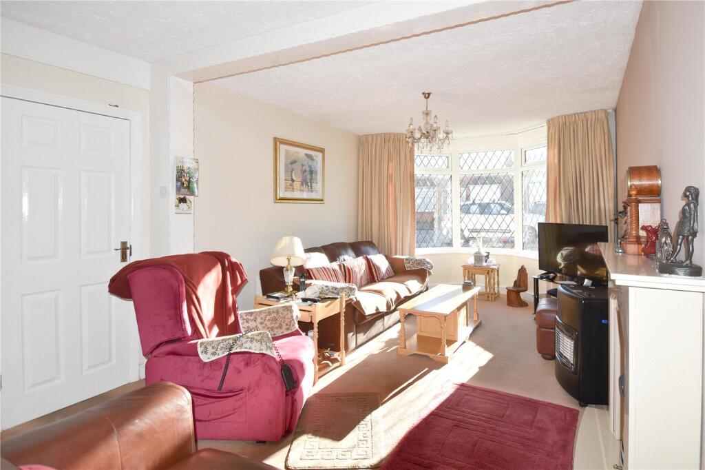 Additional image 28 of Taylor Road, Kings Heath, Birmingham, B13