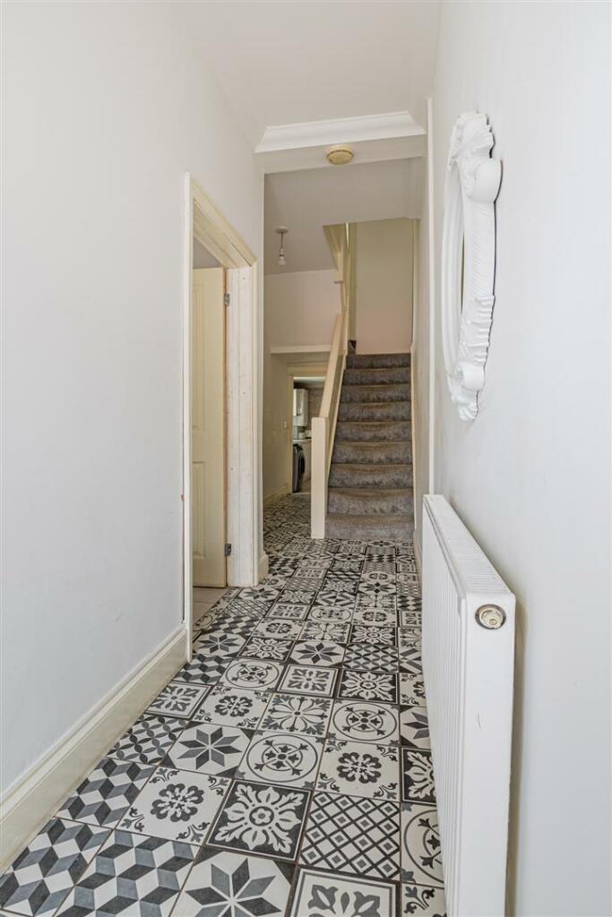 Additional image 6 of Wyndham Road, Pontcanna, Cardiff