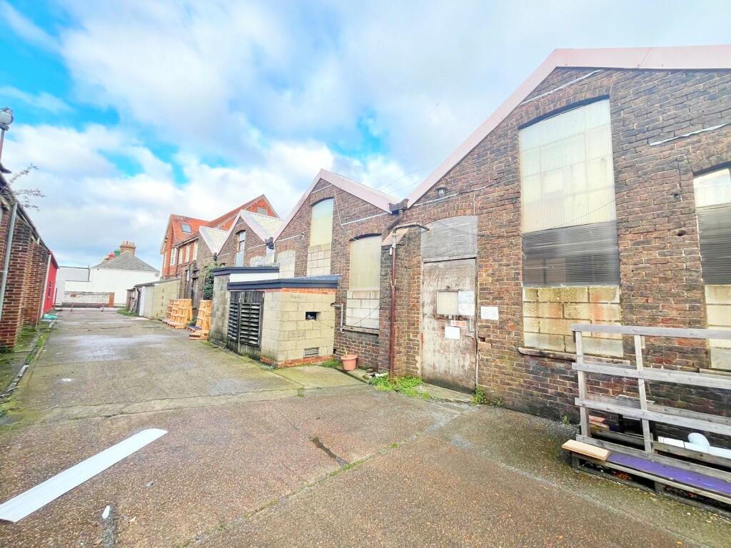 Additional image 26 of Fort Road, Eastbourne, BN22