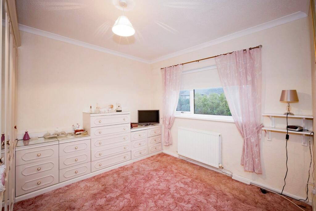 Additional image 10 of Whitehaven Road, Cleator Moor, CA25