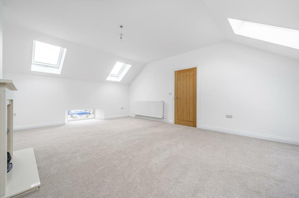 Additional image 17 of Queen Street, Aspatria, Wigton