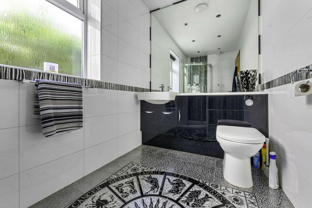 Additional image 12 of Windy Ridge, Heol Y Pentre, Pentyrch