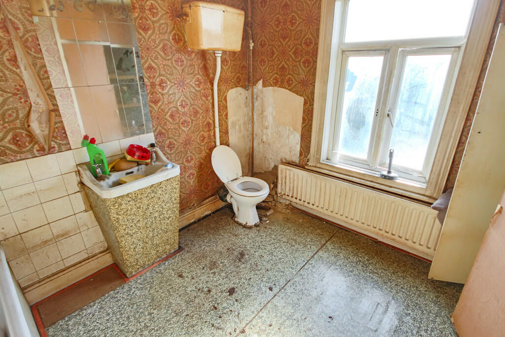 Additional image 8 of Cyprus Road, Cambridge