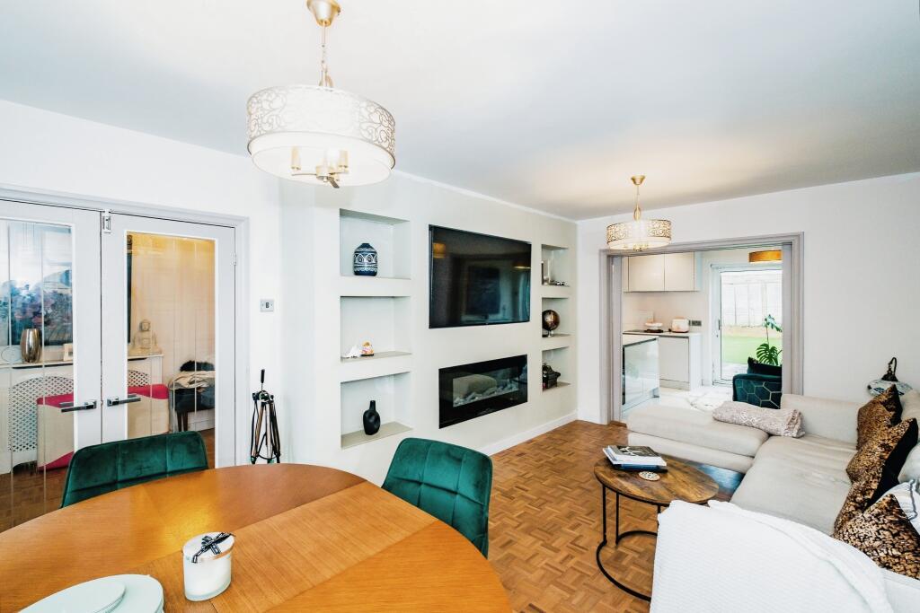 Additional image 14 of Hurston Close, WORTHING, West Sussex, BN14