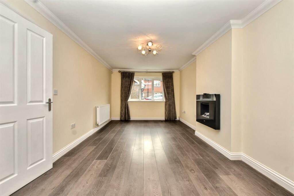 Additional image 4 of Rangemore Close, Eastbourne