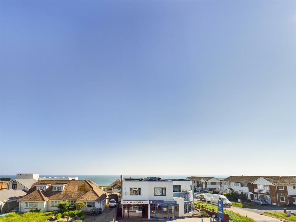 Additional image 4 of Central House,Central Avenue,Telscombe Cliffs