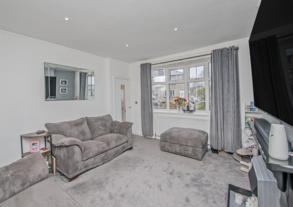 Additional image 18 of Victoria Avenue, Eccleshill, Bradford, BD2