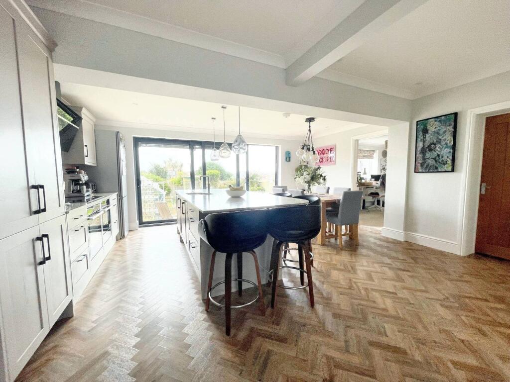 Additional image 28 of Broomfield Avenue, Telscombe Cliffs, BN10 7AL