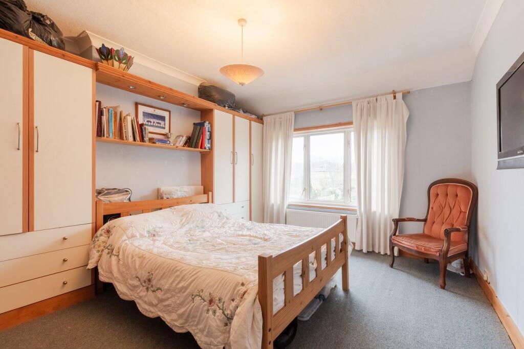 Additional image 9 of Reddons Road, Beckenham, BR3