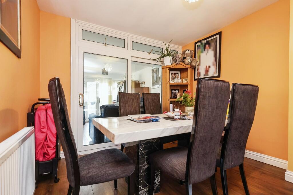 Additional image 5 of Coalway Avenue, Birmingham