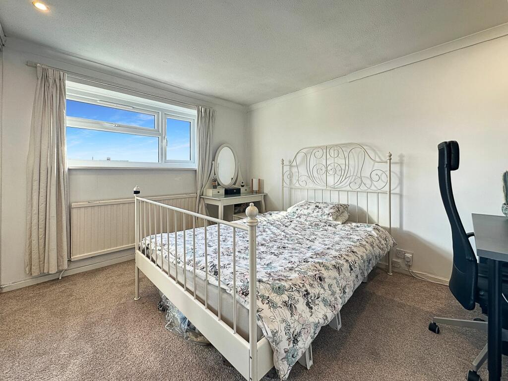 Additional image 14 of Water Lane, Oakington, CB24