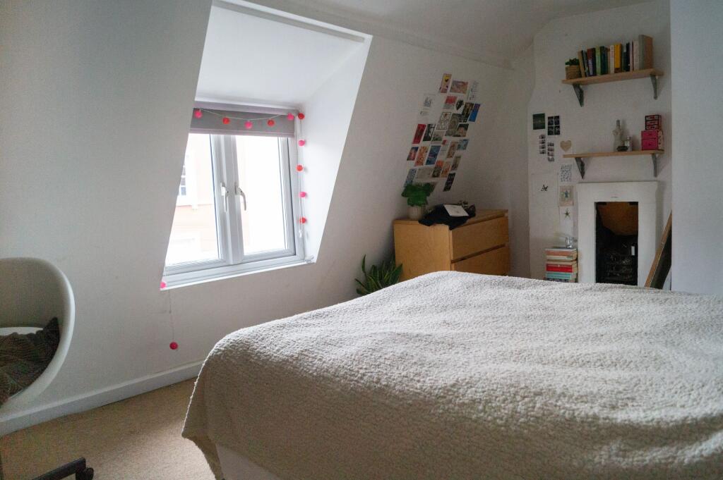 Additional image 9 of Clifton Wood Crescent, Bristol, BS8