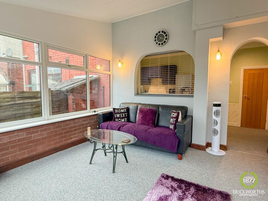 Additional image 7 of Cedar Street, Accrington, BB5