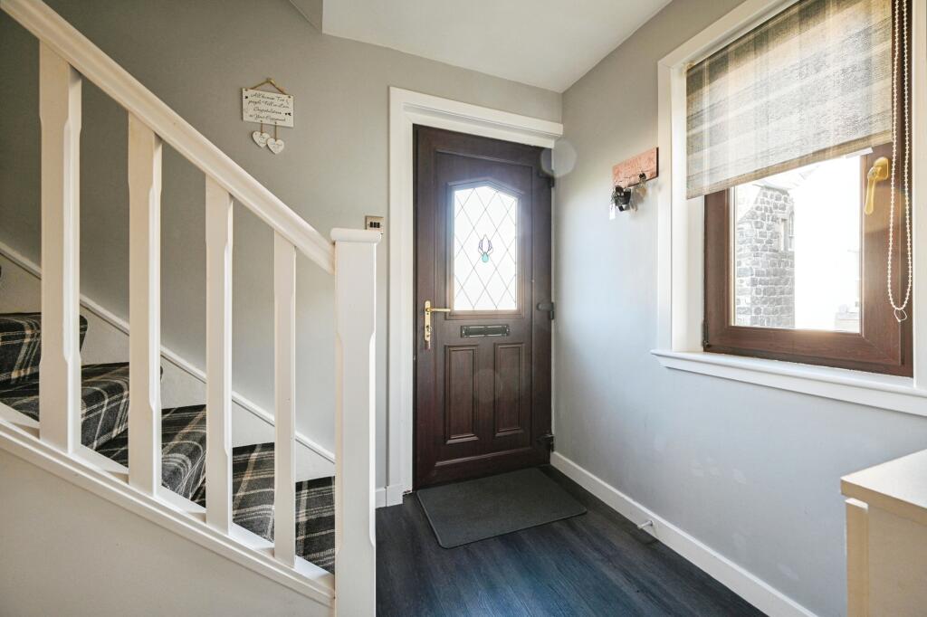 Additional image 6 of Church Street, Portsoy, Banff, AB45