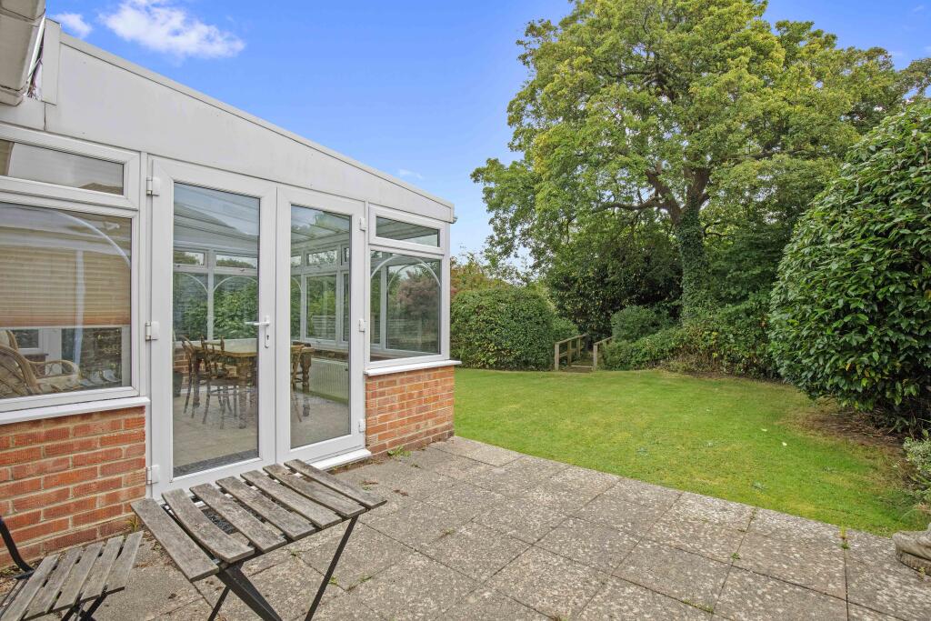 Additional image 18 of Ockley Lane, Hassocks, West Sussex, BN6 8BB