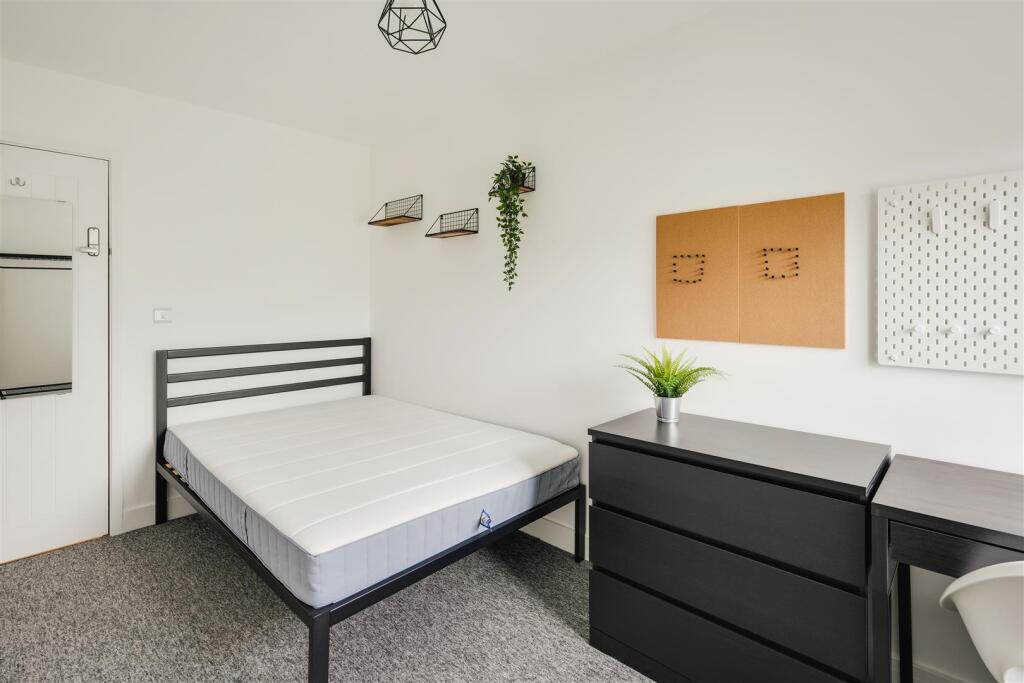 Additional image 6 of Orpen Gardens, Bristol