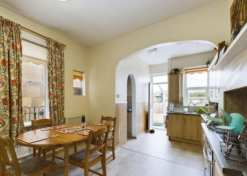 Additional image 9 of Bradford Road, Combe Down, Bath